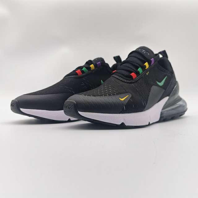 Nike Air Max 270 _SKU7835613114073200